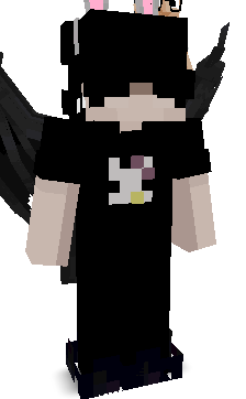 DosMil16's skin