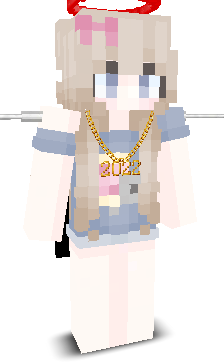 fitale's skin