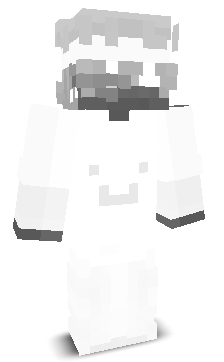 chudyfrytek2115's skin