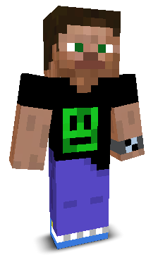 xX_Eleczka_Xx's skin