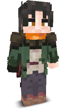 Jayden372's skin