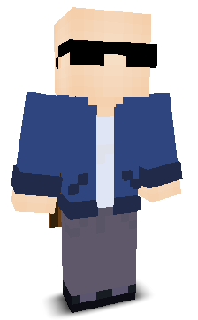 OnyxDemon's skin