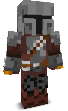 freaky78's skin