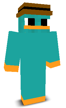 NGL_Cooked's skin
