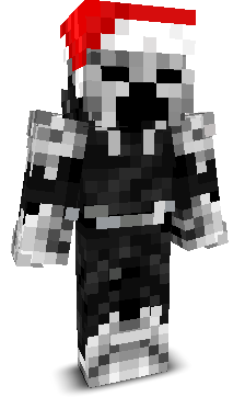 SCDioTW's skin