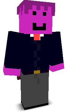 peakxr's skin