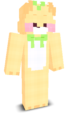 ddhhag11's skin