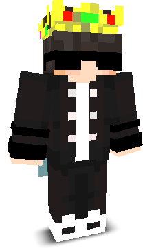 LinhhWgRb0127's skin