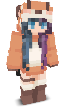 TrailSnail_'s skin