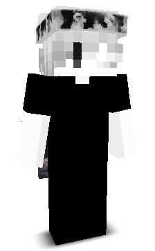totitoblessed's skin