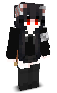 _ShadoWarrioR_'s skin