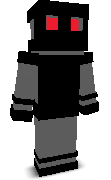 nannoapples's skin