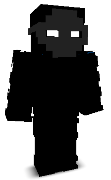 Saratoshin's skin