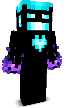 Tolgado23's skin