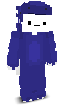 n_gm_ma's skin