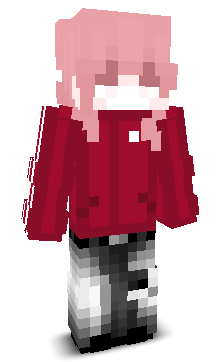 HONG_EIEI's skin