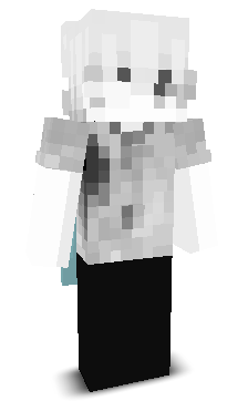 xctate's skin