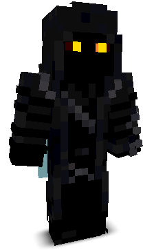 DRACUL47's skin