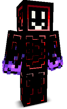 ColdBlood__'s skin