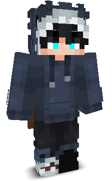 artcommunity's skin