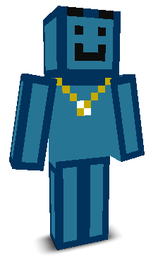 WindingKnight22's skin