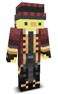 IbbuKh4n's skin