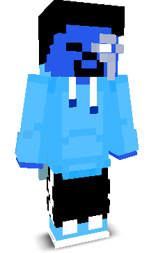 smarmyyy's skin