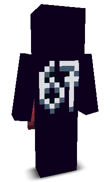 BelarusHopper's skin