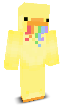 davidnutt10's skin