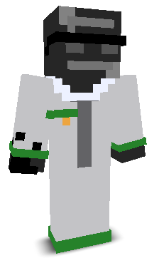 shwagiiii's skin