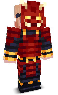 hipek8's skin
