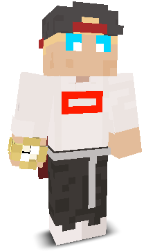 Pon3's skin