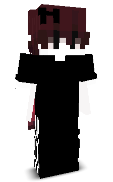 ykDani's skin