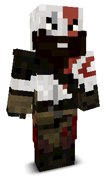 ElPaBlOxCaLsiO's skin