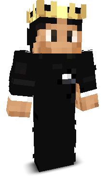HmzMC's skin