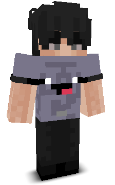 Mauriwaton's skin