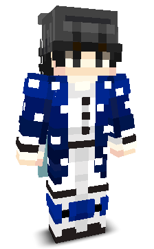 Mauro0cpvpp's skin