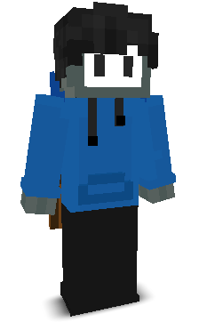 Coblasteus's skin