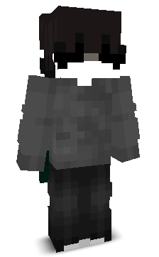 x3wl's skin