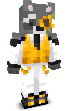 LFDTV2's skin