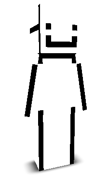 SmileYT1's skin