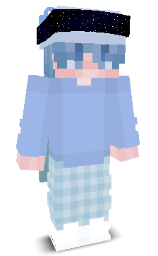 Leonelx17's skin