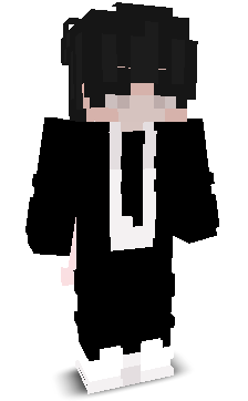taejay's skin