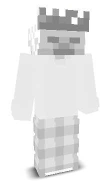 NINJ_KAELAHNcpvp's skin