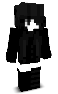 suavz_'s skin