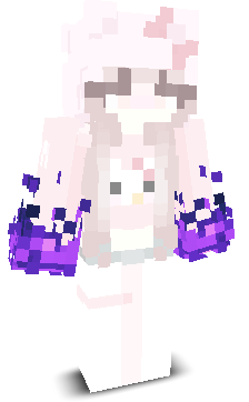 trixspecy's skin