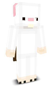 BrawnyRat5282's skin