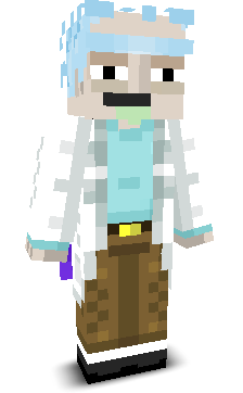 _littleway_'s skin