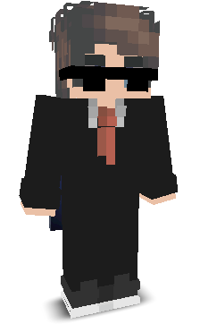 Itz_Moody11's skin