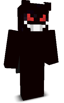 Placement's skin